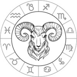 Aries January 2025 Horoscope Predictions