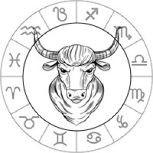 Taurus 2025 Yearly Horoscope : Yearly Astrology Predictions for Taurus