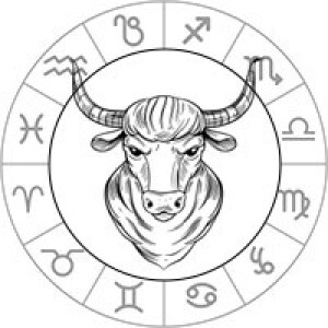 Taurus  October 2024 Horoscope Predictions