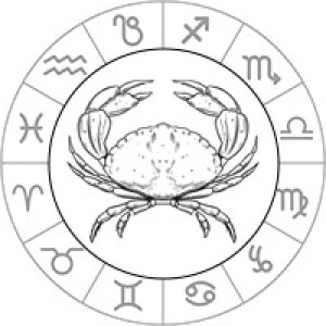 Cancer 2025 Yearly Horoscope : Yearly Astrology Predictions for Cancer