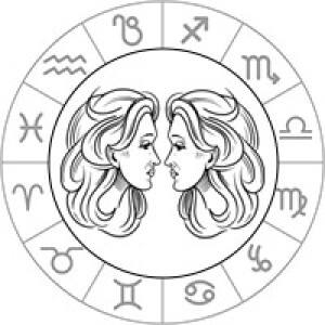 Gemini January 2025 Horoscope Predictions