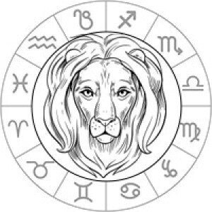 Leo 2025 Yearly Horoscope : Yearly Astrology Predictions for Leo