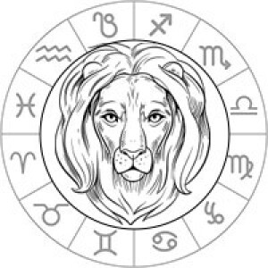 Leo October 2024 Horoscope Predictions