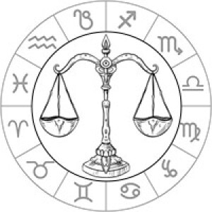 Libra January 2025 Horoscope Predictions