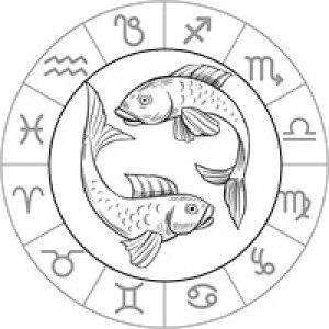 Pisces January 2025 Horoscope Predictions