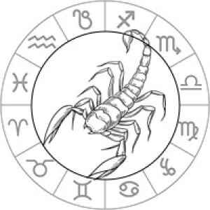 Scorpio 2025 Yearly Horoscope : Yearly Astrology Predictions for Scorpio