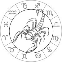 Scorpio October 2024 Horoscope Predictions