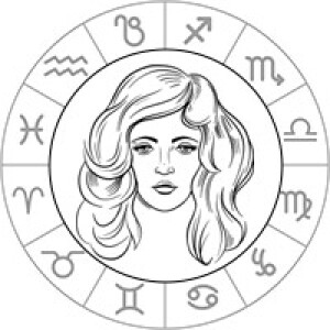 Virgo January 2025 Horoscope Predictions