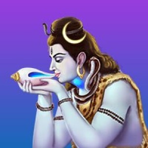 Namaste Astu Bhagavan - Lord Shiva Mantra Chant