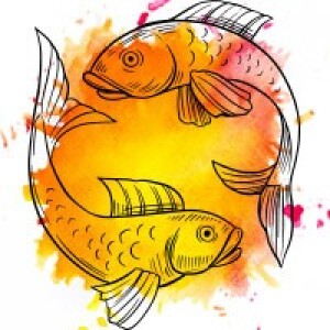 Pisces April 2024 Horoscope Predictions