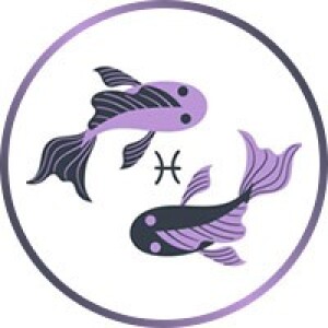 Pisces July 2024 Horoscope Predictions