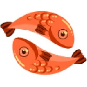 Pisces May 2024 Horoscope Predictions