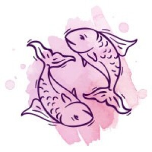 Pisces September 2024 Horoscope Predictions