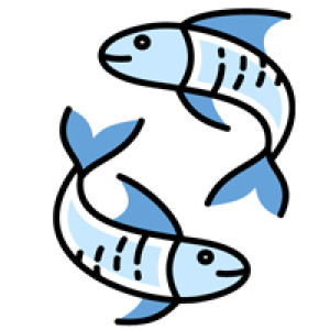 Pisces April 2021 Horoscope Predictions
