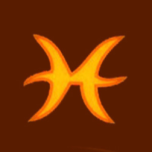 Pisces January 2021 Horoscope Predictions
