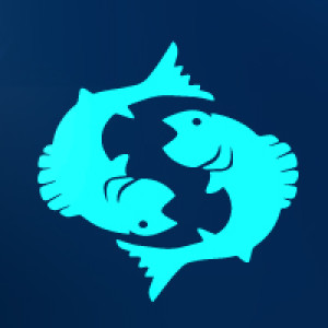 Pisces November 2020 Horoscope Predictions