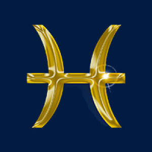 Pisces September 2021 Horoscope Predictions