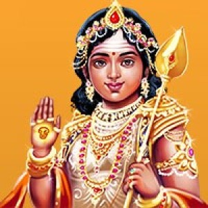 Pragya Vivardhana Karthikeya Stotram