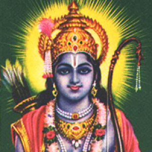 Rama Raksha Stotram – For Protection and All-round Success