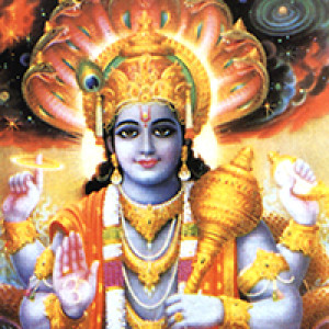 Roga Nivarana Stotram - For Curing Illness