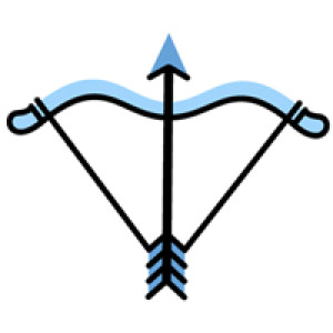 Sagittarius April 2021 Horoscope Predictions