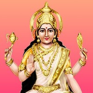 Swayamvara Parvati Mantra | Powerful Parvathi Mantra for Delayed Marriages