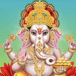 Sri Ganapathi Thalam