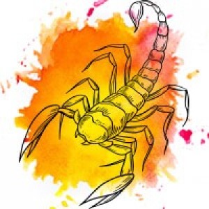 Scorpio April 2024 Horoscope Predictions