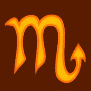 Scorpio January 2021 Horoscope Predictions