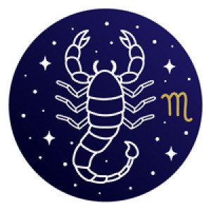 Scorpio July 2021 Horoscope Predictions