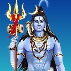 Om Namah Shivaya - 108 Times Chanting