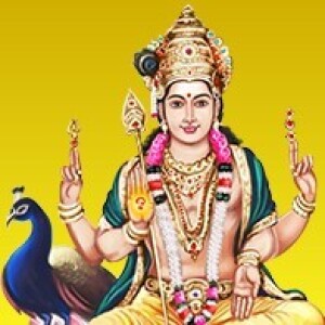 Sri Skandha Shatkam