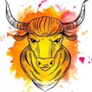 Taurus April 2024 Horoscope Predictions