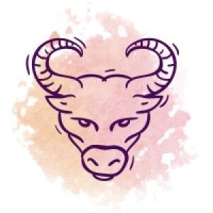 Taurus September 2024 Horoscope Predictions