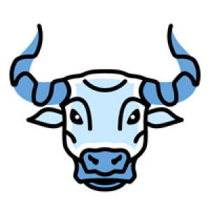 Taurus April 2021 Horoscope Predictions