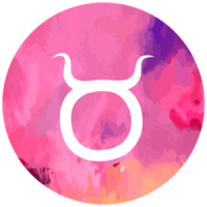 Taurus December 2020 Horoscope Predictions