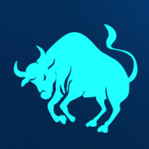 Taurus March 2021 Horoscope Predictions