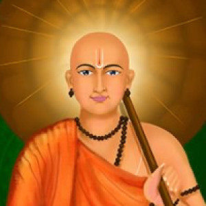 Vamana Gayatri Mantra
