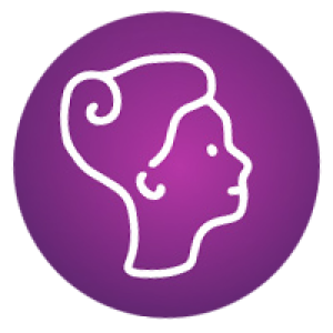 Virgo September 2020 Horoscope Predictions