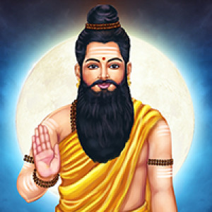 Agastya Ashtakam – For Knowledge and Wisdom