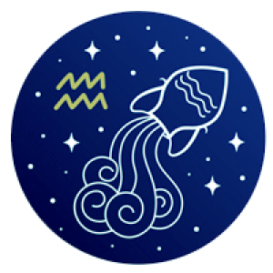 Aquarius May 2021 Horoscope Predictions MP3