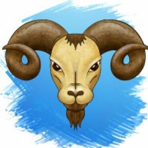 Aries June  2024 Horoscope Predictions