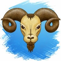 Aries November 2024 Horoscope Predictions