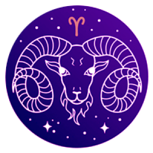 Aries Yearly Horoscope 2022 Predictions