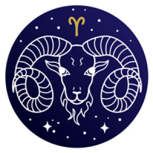 Aries July 2021 Horoscope Predictions