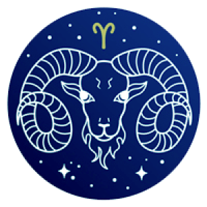 Aries January 2022 Horoscope Predictions