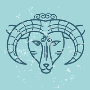 Aries June 2022 Horoscope Predictions