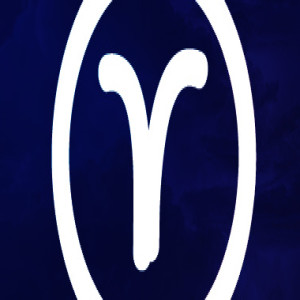 Aries August 2020 Horoscope Predictions