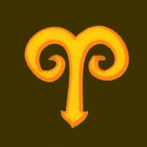 Aries February 2022 Horoscope Predictions