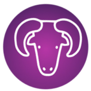 Aries May 2021 Horoscope Predictions MP3